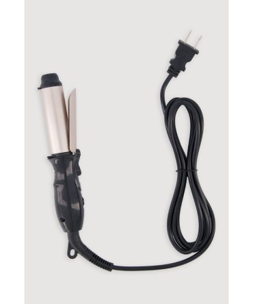 1 Inch Mini Curling Iron