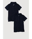 Zip Front Long Sleeve Dress