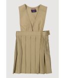 French Toast Girls 7-14  Adjustable Waist Adjustable Waist Uniform Pants