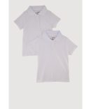 Girls A Little Bit Dramatic Graphic Tee and Cargo Joggers