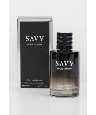 Mens SAVV Cologne