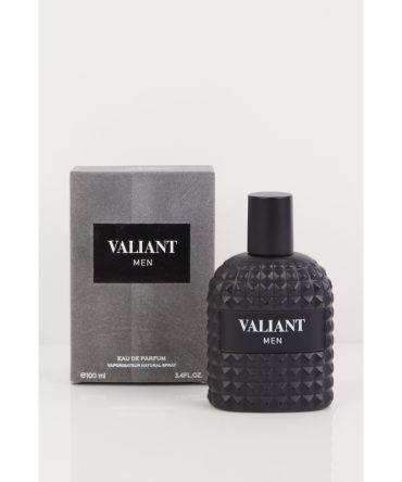 Mens Valiant Cologne