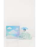 Solo En Ibiza Valencia Vibes Bath and Body Set