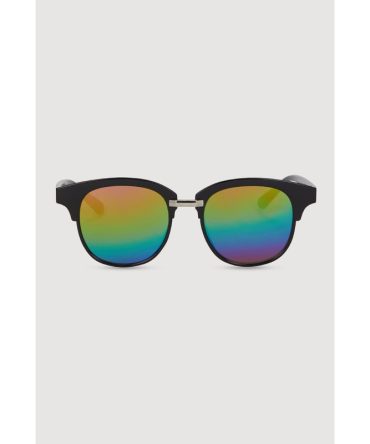 Stylish Ombre Lens Sunglasses for Women
