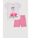 Almost Famous Fleece Maxi Cargo Skirt