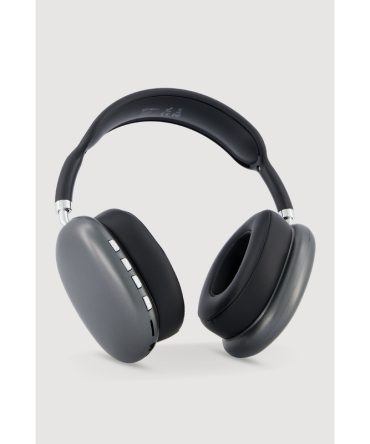 Wireless Bluetooth Over Ear Headphones