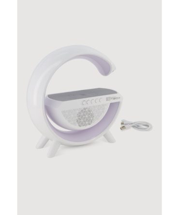 3 In 1 Multifunction Speaker