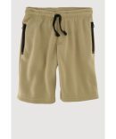 Baby Thermal Top and Pants Set