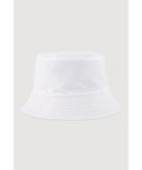 Chic Bucket Hat