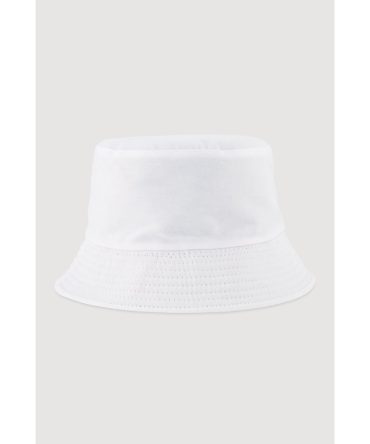 Chic Bucket Hat