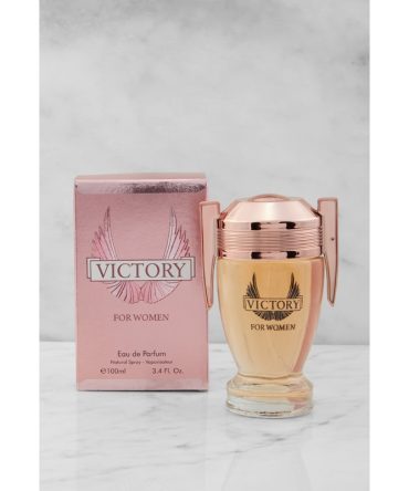 Victory For Women Perfume