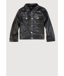 Spoon Jeans Mineral Wash Cargo Pockets Jeans