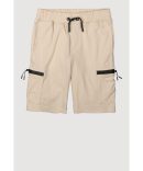 High Waist Wide Leg Pants