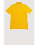 French Toast Girls 4-6x Sleeveless V-Neck Pleated Jumper