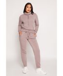 Wide Leg Dress Pants