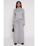 VIP Straight Leg Cargo Pants