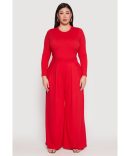 Ditsy Floral Print Empire Waist Maxi Dress