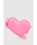 Metallic Side Detail Sunglasses