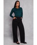 Daisy Strappy Cargo Pants