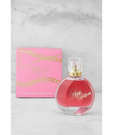 Apple Bottoms Perfume