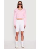 Girls Dream Bear Graphic Hoodie and Sweatpants