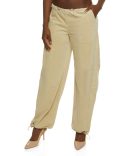French Toast Girls 16-20 Skinny Chino Pants