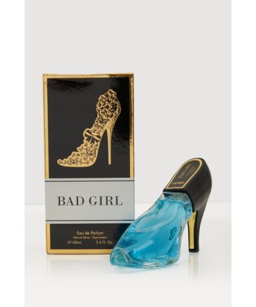 Bad Girl Perfume