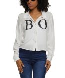 Brooklyn 90 Graphic T Shirt