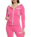Girls Self Love Club Butterfly Hoodie and Leggings