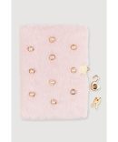 Gemstone Cubic Zirconia Assorted Rings Set of 12