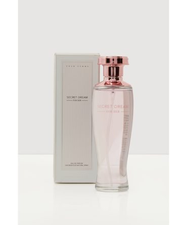 Secret Dream For Her Perfume