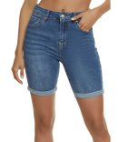 Baby Boys 0-9M Living Legend Bear Tee and Shorts