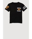Boys Blessed Bear Graphic Tee