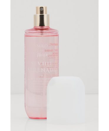 Seville Serenade Body Mist