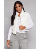 Ambiance Brushed Knit Long Sleeve Duster
