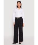 Girls D Ring Tabbed Cargo Joggers