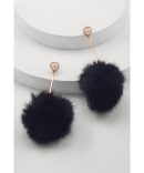 Faux Pearl Rhinestone Stretch Bracelets Set of 5