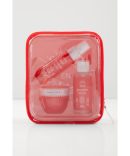 Solo En Ibiza Valencia Vibes Bath and Body Set
