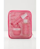 Solo En Ibiza Valencia Vibes Bath and Body Set