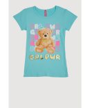 Baby Girls 12-24M Girls Club Varsity Jacket and Joggers