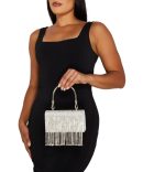 Tie Waist Belted Tiered Maxi Dress