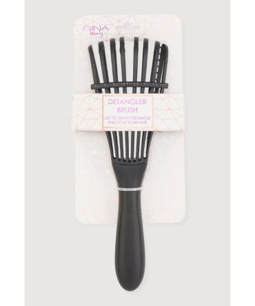Detangler Hair Brush