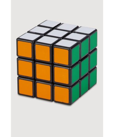 Puzzle Cube