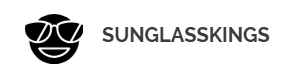 Sunglass Kings | Reign Supreme in Style with Premium Eyewear